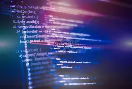 高标准行业要求