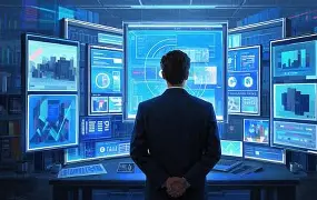 7*24小时售后支撑